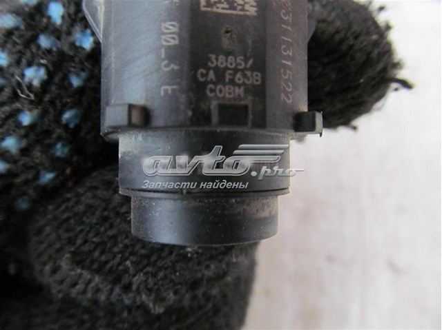  Hyundai/Kia 99310F1000CA