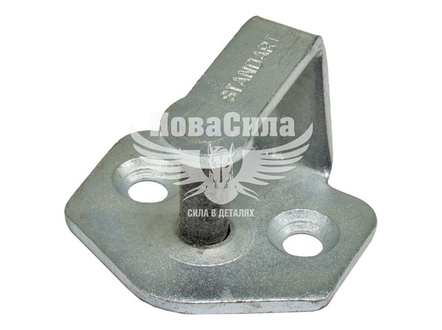 Петля-зачіп (відповідна частина) замка двері передньої DP Group BP4417 ціна, від 4.83 USD