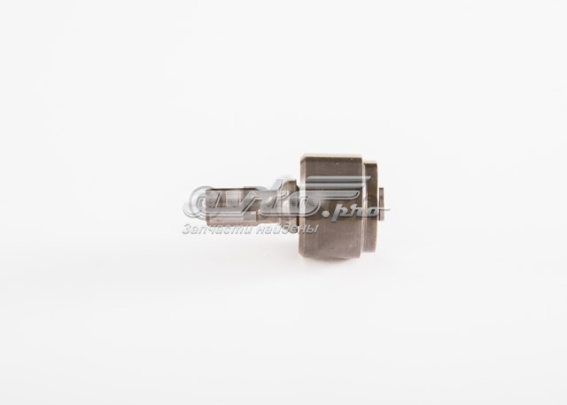 Клапан ПНВТ нагнітальний Bosch 2418529989 ціна, від 107.97 USD
