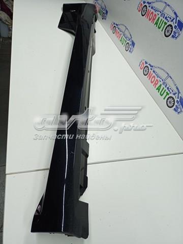 8S0853855C VAG 