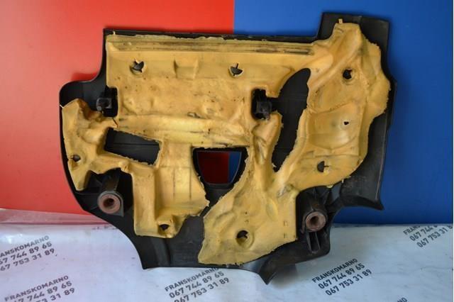  Peugeot/Citroen 9673129380 ціна, від 33.86 USD