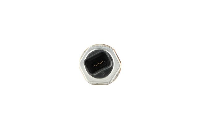 Купити 792033 NRF 