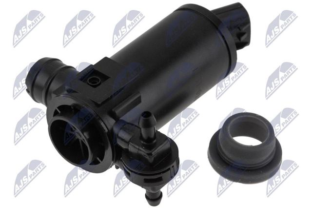  Tqparts TQ17084 ціна, від 18.93 USD