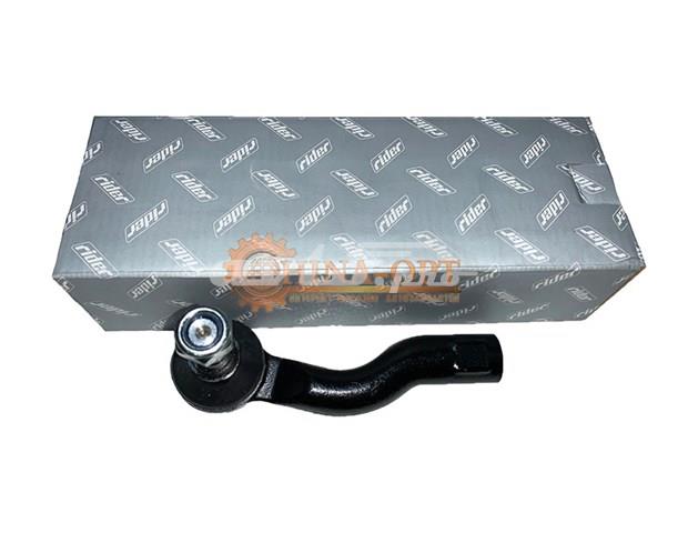 Купити RDT113401050 Rider Рульовий наконечник