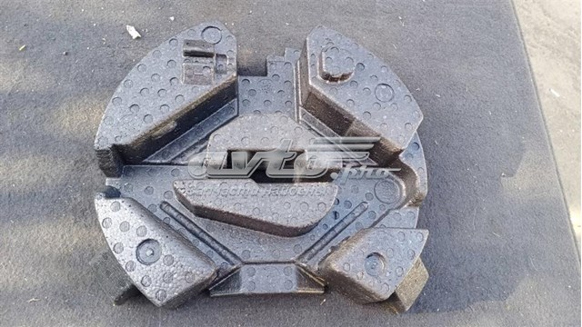  Ford CJ5417009AJ ціна, від 18.56 USD