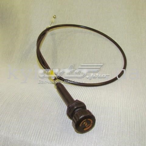  8978562234 Isuzu