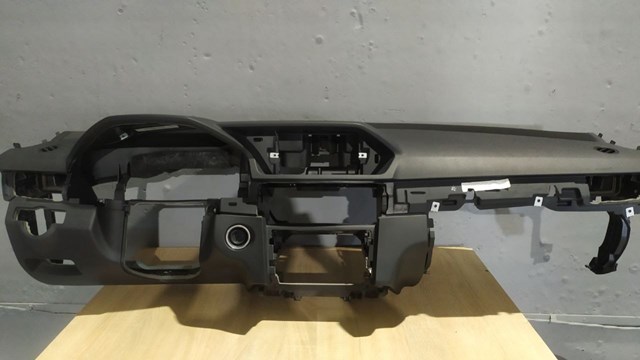 A2126804687 Mercedes 