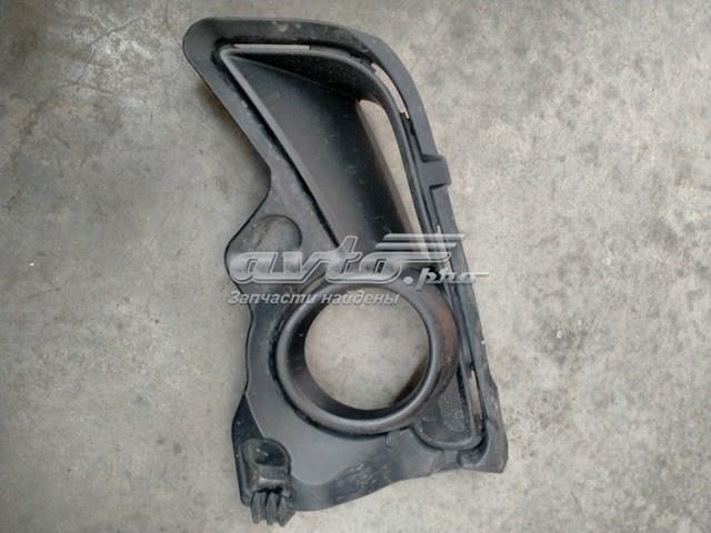 Купити 814820E190 Toyota 