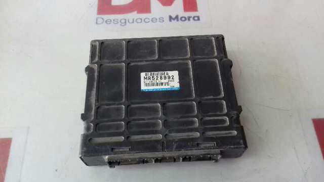  Mitsubishi MR528992