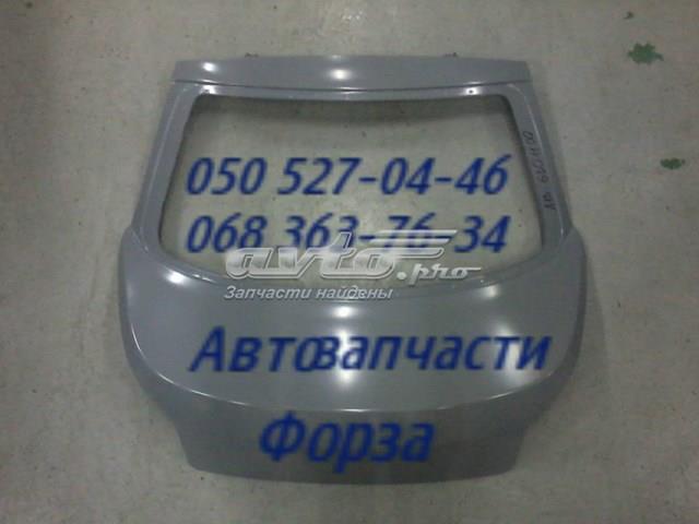 Купити Ляда Chery A13 Forza/Bonus/Storm2 