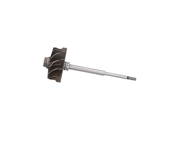  Jrone 1100016179 ціна, від 98.31 USD