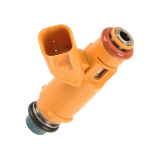 Купити 01LB0424 Libron Форсунка дизельна в зборі, розпилювач + тримач