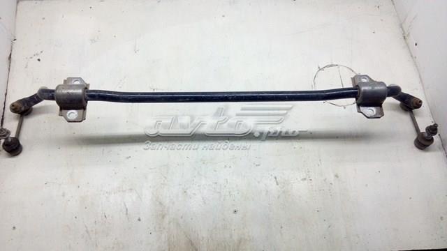 A1643260465 Mercedes 
