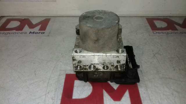  Fiat/Alfa/Lancia 0265231331 ціна, від 21.30 USD
