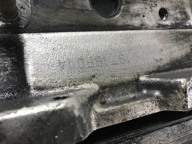 Купити R6110160504 Mercedes 