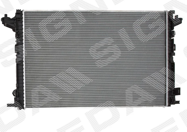  RA606573Q Signeda