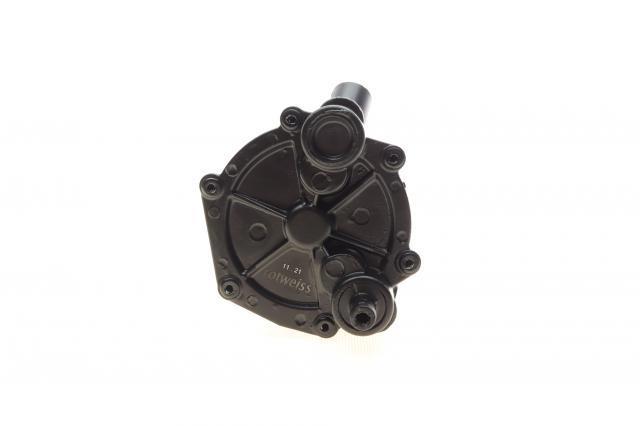 Купити RWS1126 Rotweiss Вакуумний насос