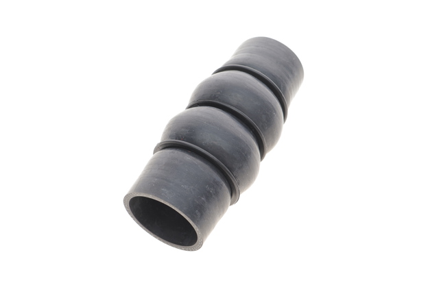 Шланг/патрубок интеркуллера Uc-el 52527 ціна, від 12.50 USD