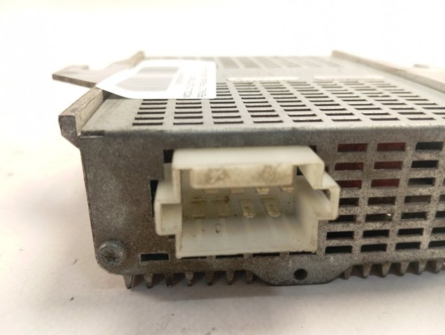  Renault (RVI) 5010589393 ціна, від 17.74 USD