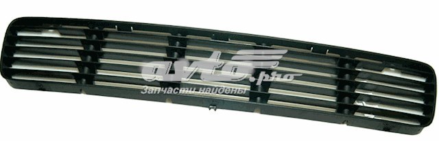 FP9505991 FPS Решітка переднього бампера