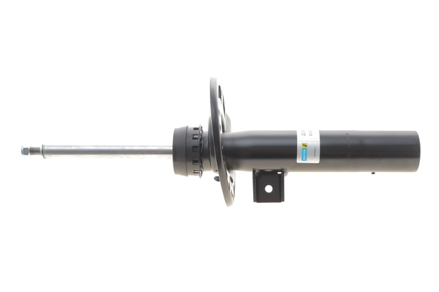 Амортизатор передній, правий 22342997 Bilstein