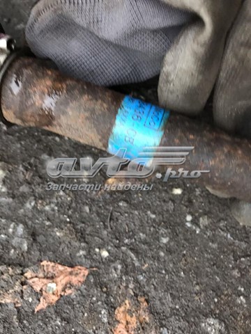 Ford DG913B436CB