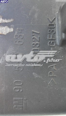 Купити 90530634 Opel 