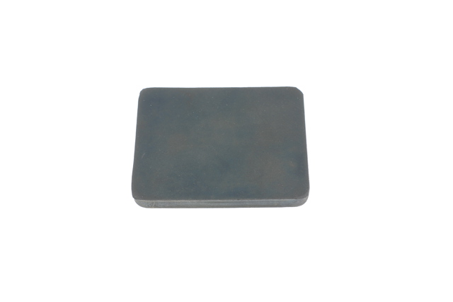 Подушка ресори міжлистова Belgum BG1302 ціна, від 1.13 USD