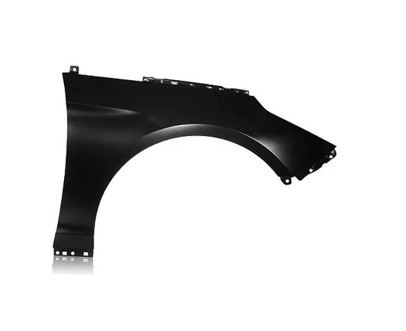 FP3281312 FPS Крило переднє праве