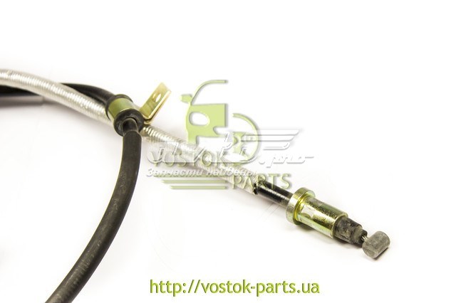  S128402110 Chery