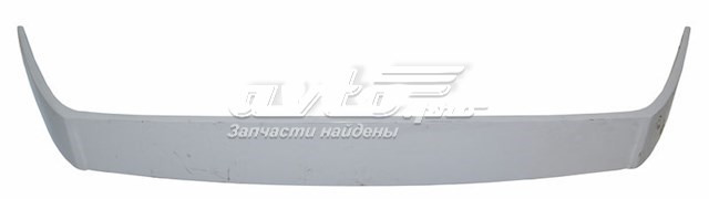  96975059 General Motors