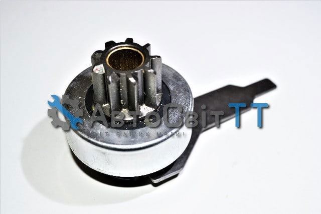  DK 60123708600 ціна, від 4.89 USD