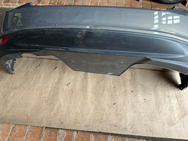 Купити 84276886 General Motors 