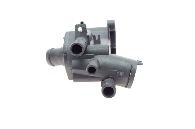 Кожух термостата AIC 57296 ціна, від 12.89 USD