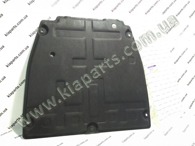 2428034130 Ssang Yong 
