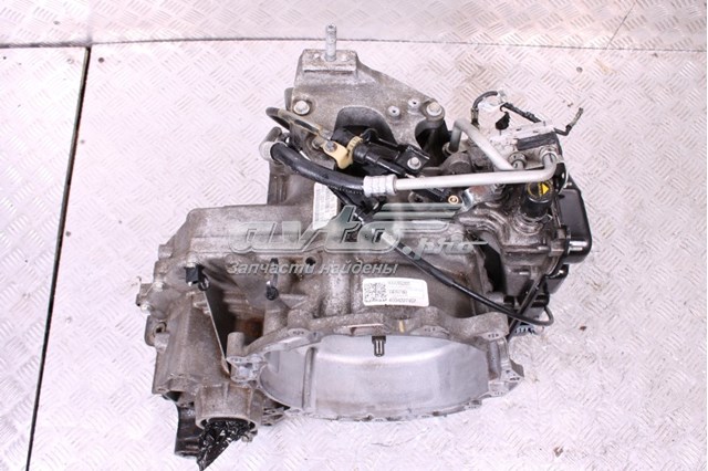 Купити DG9Z7000M Ford 