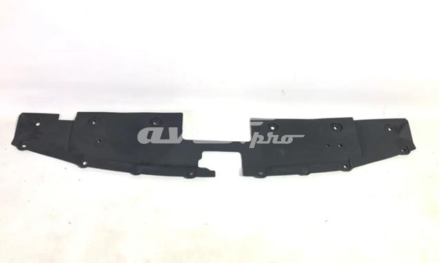  Nissan/Infiniti 620786CA0B ціна, від 18.75 USD