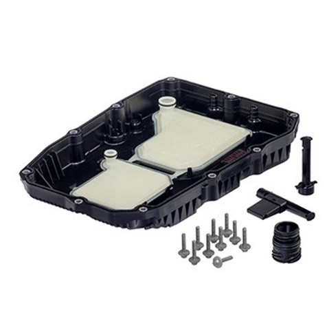 Купити HG101HD832 Hengst Піддон АКПП