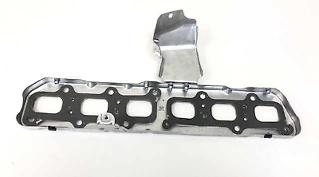 LR154225 Land Rover 