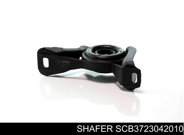 Купити SCB3723042010 Shafer Підвісний підшипник карданного валу