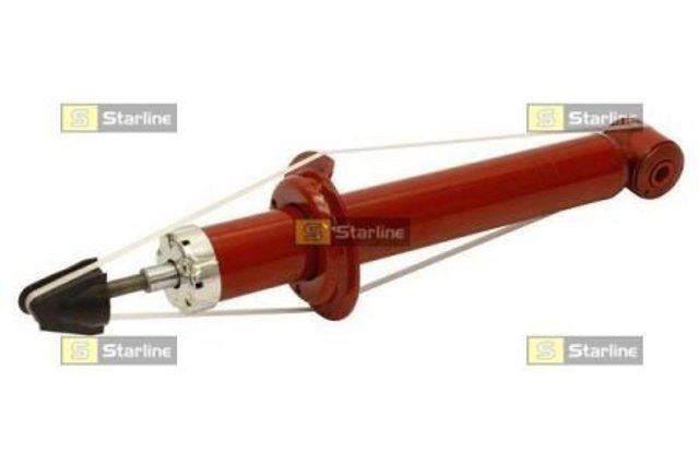 Амортизатор задній TLC001342 Starline