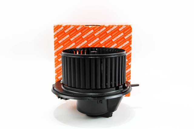 Резистор обігрівача Autotechteile 3820002 ціна, від 15.70 USD