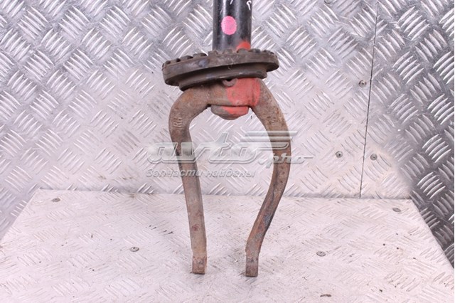 Купити 546113F400 Hyundai/Kia Амортизатор передньої підвіски