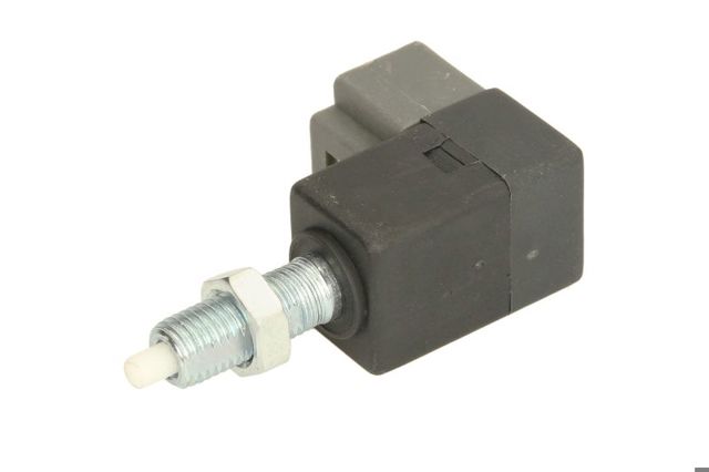 Жабка тормозу KP0505OEM Korea (oem)