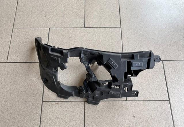  BMW 51117347626