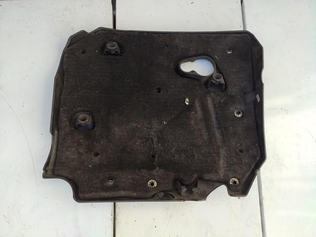 7M5Q6N041 Ford 