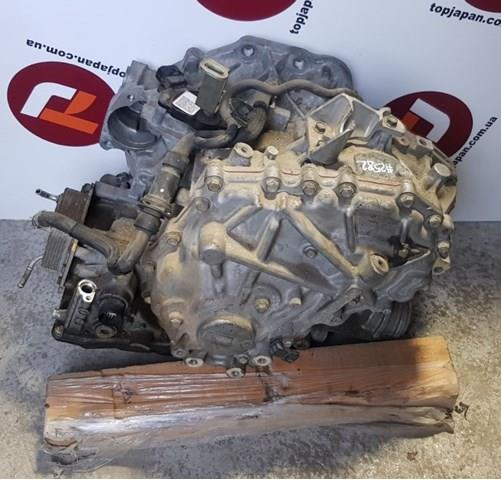Купити 310203WX2E Nissan/Infiniti АКПП в зборі (автоматична коробка передач)