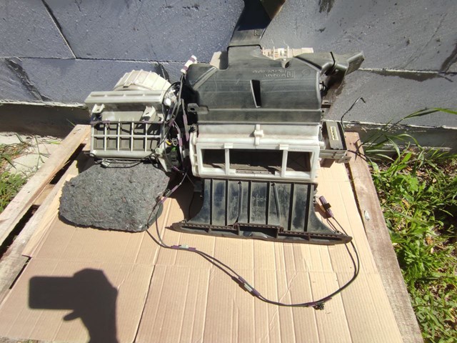 CAB142A077 Mitsubishi 