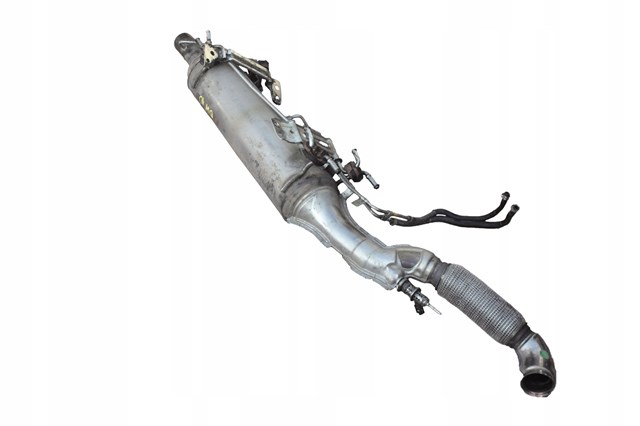  Peugeot/Citroen 1389312080 ціна, від 483.81 USD