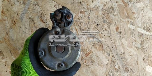 Купити MC109018 Mando Стартер